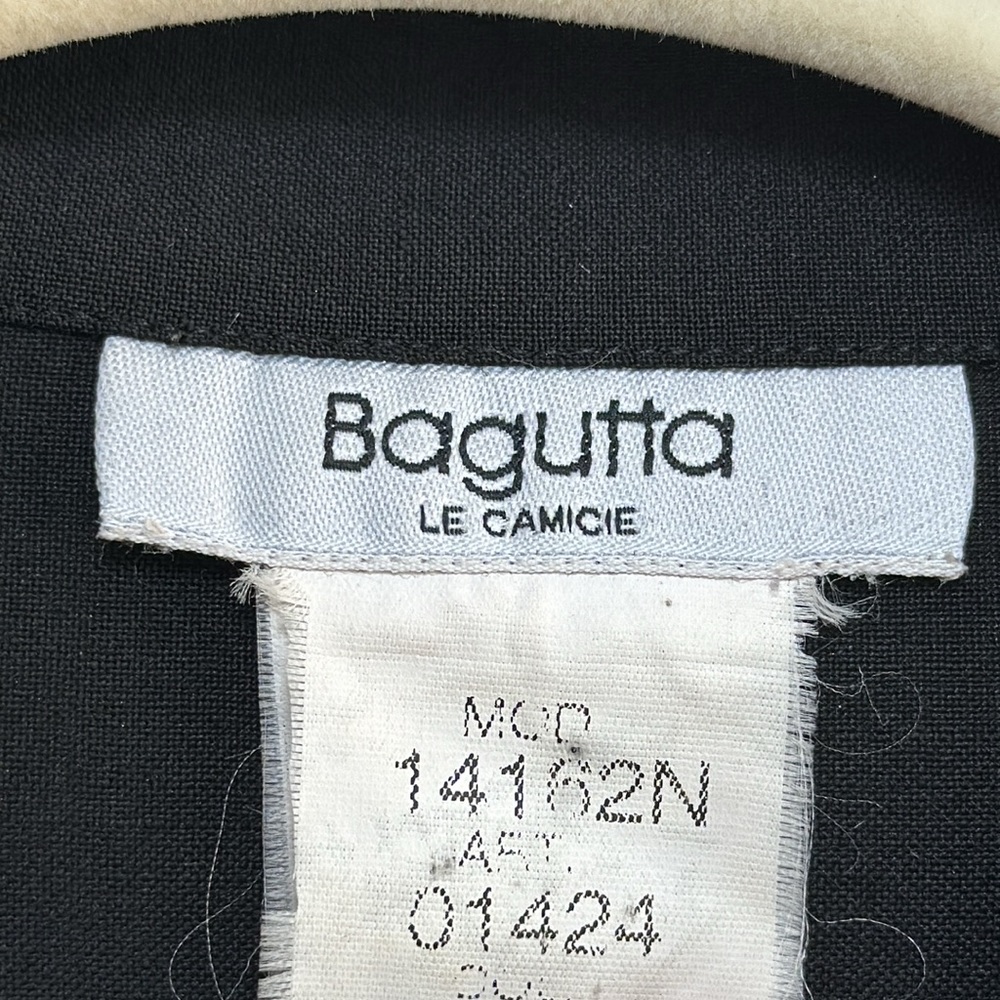 Shirt by Bagutta - Picture 3 of 9